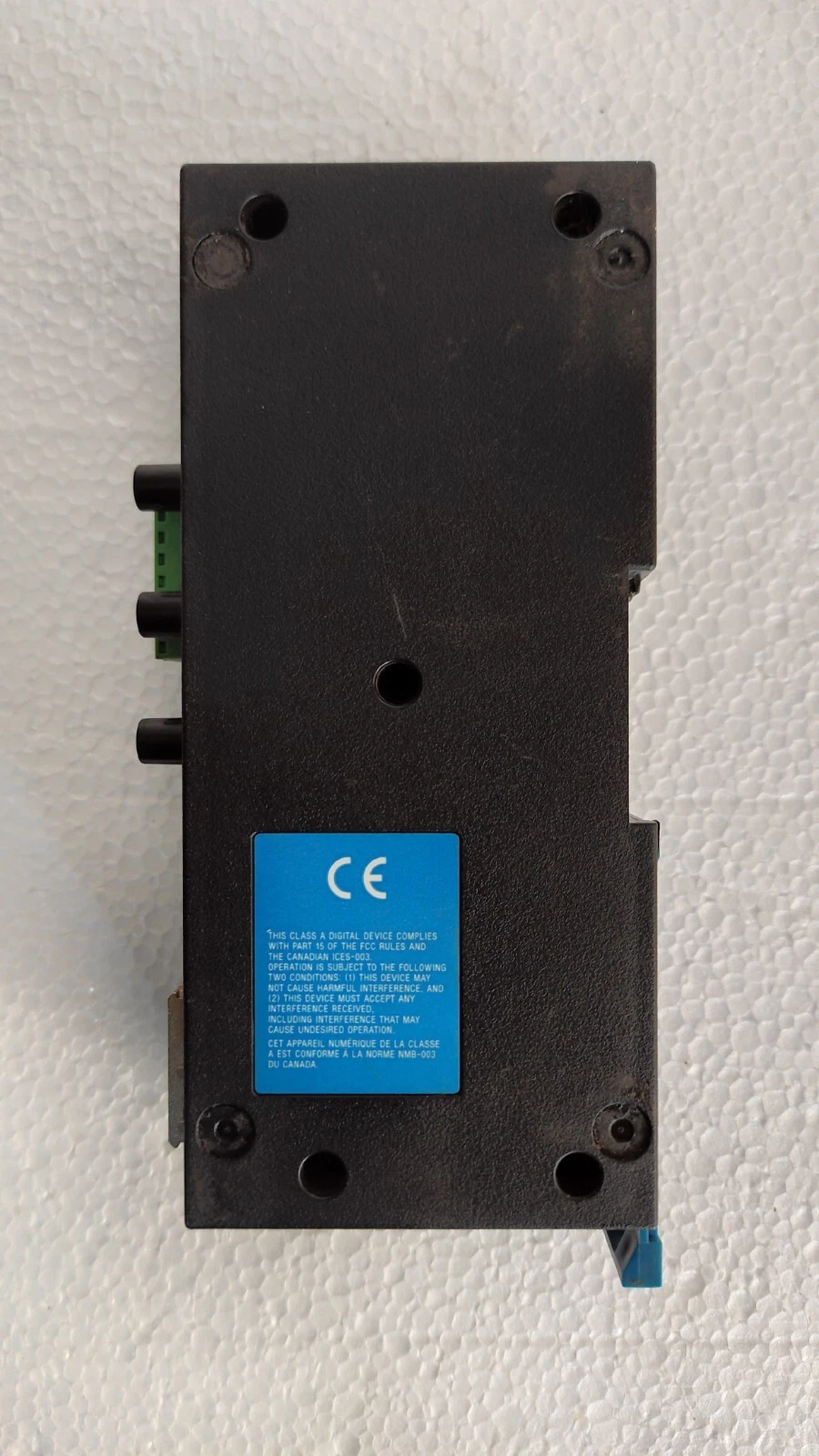 admin/uploads/uploads/magnescale mg41 nc measuring system_1.webp